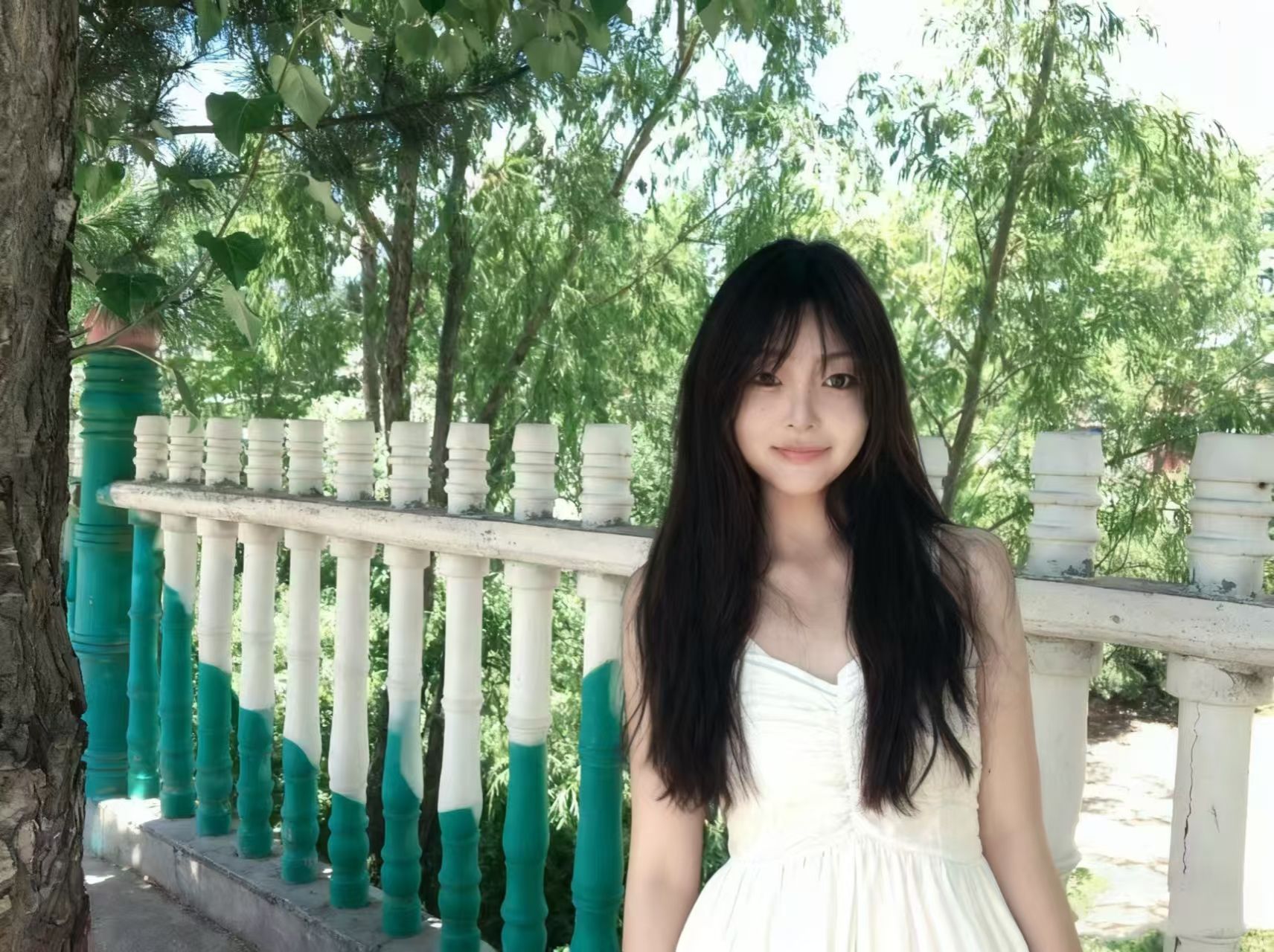 f2de3d9c66ec6219fef90772d6c1f53c.jpg